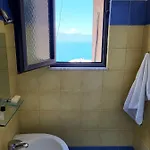 Vive Mare بيت ضيافة ساراندا