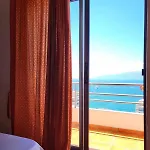 Vive Mare 3* ساراندا